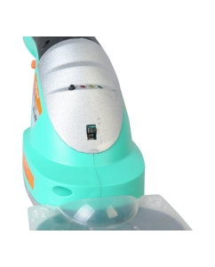 Купить Аккумуляторный инструмент Sturm CHT36  в E-mobi