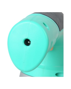 Купить Аккумуляторный инструмент Sturm CHT36  в E-mobi