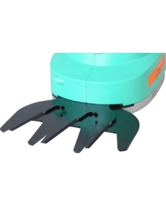 Купить Аккумуляторный инструмент Sturm CHT36  в E-mobi