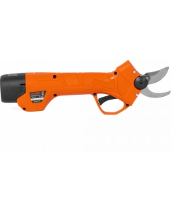 Купить Аккумуляторный секатор DAEWOO DAGP 2516Li SET  в E-mobi