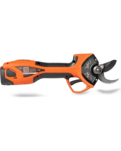 Купить Секатор аккумуляторный DAEWOO DAGP 3216Li SET  в E-mobi