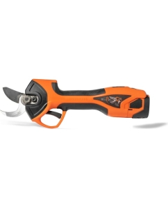 Купить Секатор аккумуляторный DAEWOO DAGP 3216Li SET  в E-mobi