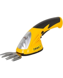 Купить Аккумуляторный триммер-кусторез Huter GET-3.6H 70/1/29  в E-mobi