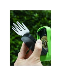 Купить Садовые аккумуляторные ножницы DEKO DKGS3.6 063-4244  в E-mobi