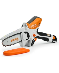 Купить Аккумуляторный сучкорез Stihl GTA 26 SET AS 2, AL 1 GA01-011-6918P  в E-mobi
