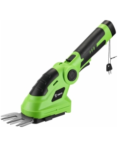 Купить Садовые аккумуляторные ножницы DEKO DKGS7.2 063-4245  в E-mobi