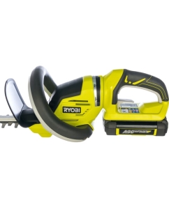 Купить Кусторез Ryobi MAX POWER RHT36B61R 36В 5133004318  в E-mobi