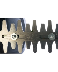 Купить Кусторез Ryobi MAX POWER RHT36B61R 36В 5133004318  в E-mobi