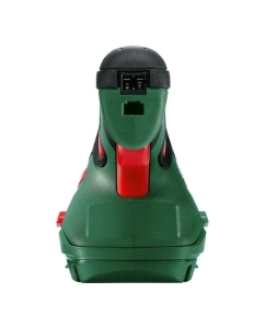 Купить Аккумуляторные ножницы для травы Bosch ISIO 0600833106  в E-mobi