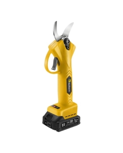 Купить Секатор аккумуляторный Kolner18V UNI-M Standard, BL, 8060600012 в E-mobi