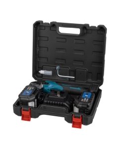 Купить Секатор садовый, аккумуляторный ARMA APM-2132  в E-mobi