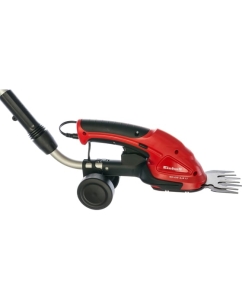 Купить Аккумуляторные ножницы-кусторез Einhell GС-CG 3,6 Li  3410455  в E-mobi