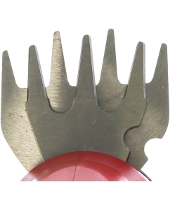 Купить Аккумуляторные ножницы-кусторез Einhell GС-CG 3,6 Li  3410455  в E-mobi