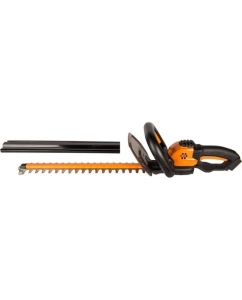 Купить Аккумуляторный кусторез WORX 20 В WG261E.9 в E-mobi