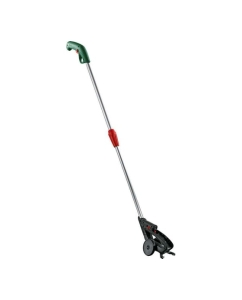 Купить Аккумуляторные ножницы Bosch ISIO 0600833109  в E-mobi