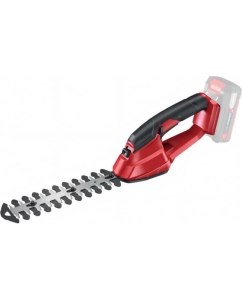 Купить Аккумуляторные ножницы-кусторез Einhell PXC GE-CG 18 Li 3410370  в E-mobi