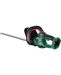 Купить Аккумуляторный кусторез FAVOURITE OBS 21 BC  в E-mobi