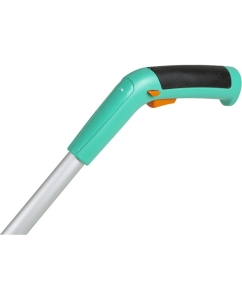 Купить Аккумуляторный инструмент Sturm CHT3601  в E-mobi