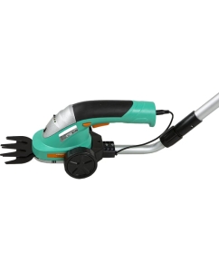 Купить Аккумуляторный инструмент Sturm CHT3601  в E-mobi