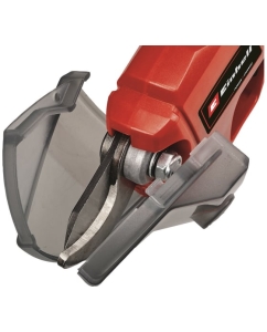 Купить Аккумуляторный секатор Einhell PXC GE-LS 18 Li-Solo 3408300  в E-mobi