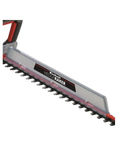 Купить Аккумуляторный кусторез Einhell PXC ARCURRA 18/55 3410920  в E-mobi