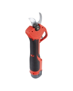 Купить Аккумуляторный секатор AYGER ABP12  в E-mobi