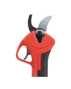 Купить Аккумуляторный секатор AYGER ABP12  в E-mobi