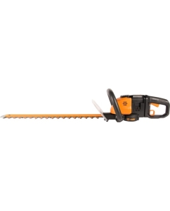 Купить Аккумуляторный кусторез WORX 40В WG284E.9  в E-mobi