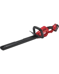 Купить Аккумуляторный кусторез FLEX GHT 55 18-EC 531275  в E-mobi