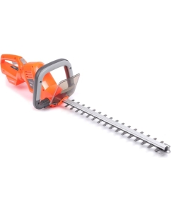 Купить Хедж-триммер аккумуляторный PATRIOT CH4080, 40B платформа LCT, длина ножей 450мм, поворотная рукоятка, без АКБ и ЗУ 250204080  в E-mobi