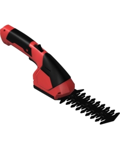 Купить Аккумуляторные ножницы для травы Evoline GSB7.2V  в E-mobi