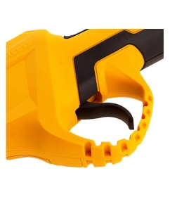 Купить Аккумуляторный секатор Denzel CP-30 18 В 59435  в E-mobi