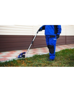 Купить Ножницы-кусторез аккумуляторные BOJET 7.2V CGS-7.2  в E-mobi