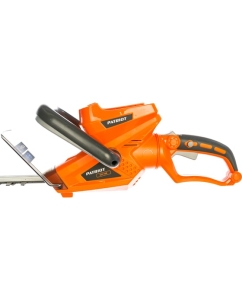 Купить Аккумуляторный хедж-триммер PATRIOT СН456 Li 40V 250205456  в E-mobi