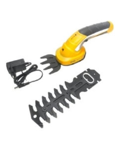 Купить Аккумуляторный триммер-кусторез Huter GET-3.6 70/1/28  в E-mobi