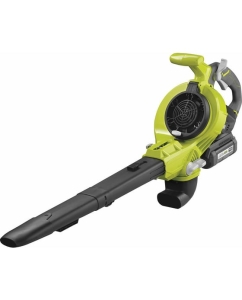 Купить Аккумуляторный пылесос-воздуходувка Ryobi MAX POWER RBV36B 5133002524  в E-mobi
