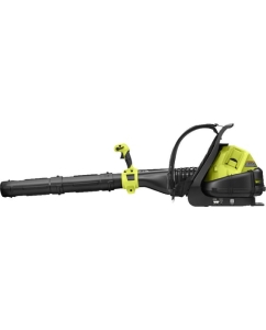 Купить Ранцевая воздуходувка Ryobi RY36BPXB-0 36В 5133005947  в E-mobi