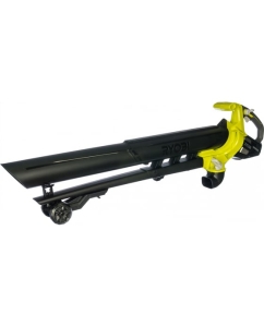 Купить Бесщеточная воздуходувка Ryobi ONE+ OBV18 5133003661  в E-mobi
