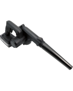 Купить Садовая аккумуляторная воздуходувка Zitrek ZKBL20V 20В, 4.0 Ач Li-ion 2 шт. 082-2011  в E-mobi