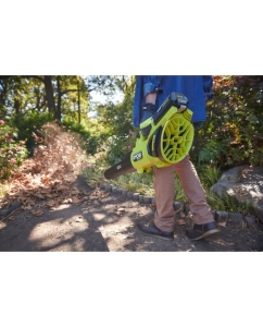 Купить Воздуходувка Ryobi RY36BLXB-0 36В 5133005646  в E-mobi