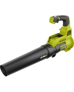 Купить Воздуходувка Ryobi MAX POWER 36В RY36BLA-0 5133004576  в E-mobi