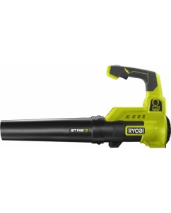 Купить Воздуходувка Ryobi MAX POWER 36В RY36BLA-0 5133004576  в E-mobi