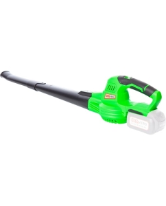 Купить Аккумуляторная воздуходувка REDVERG RD-B18/U 6680773  в E-mobi