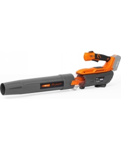 Купить Аккумуляторная воздуходувка DAEWOO DABL без акб и зу 5521Li  в E-mobi