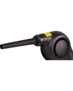 Купить Аккумуляторная воздуходувка WORX без АКБ и ЗУ WX747.9  в E-mobi