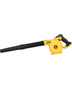 Купить Воздуходув DEWALT 18.0 В XR DCV100  в E-mobi