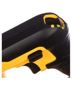 Купить Воздуходув DEWALT 18.0 В XR DCV100  в E-mobi