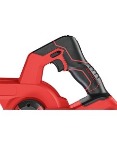 Купить Аккумуляторная воздуходувка FLEX BW 18.0-EC 472913  в E-mobi