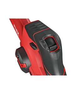 Купить Аккумуляторная воздуходувка FLEX BW 18.0-EC 472913  в E-mobi