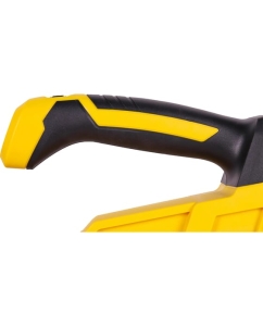 Купить Аккумуляторная воздуходувка Champion BB1811  в E-mobi